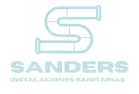 Sanders