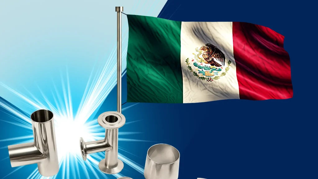 ventajas de utilizar linea sanitaria mexicana