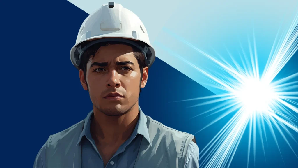 sanders - linea sanitaria