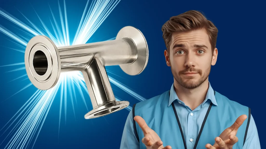 sanders linea sanitaria